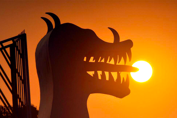 hanumantiya jal mahotsav and some other photos of 