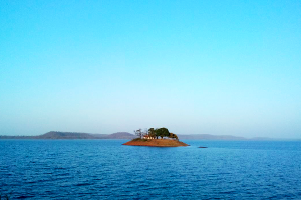 hanumantiya jal mahotsav and some other photos of 