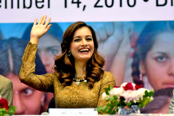 hanumantiya jal mahotsav and some other photos of 