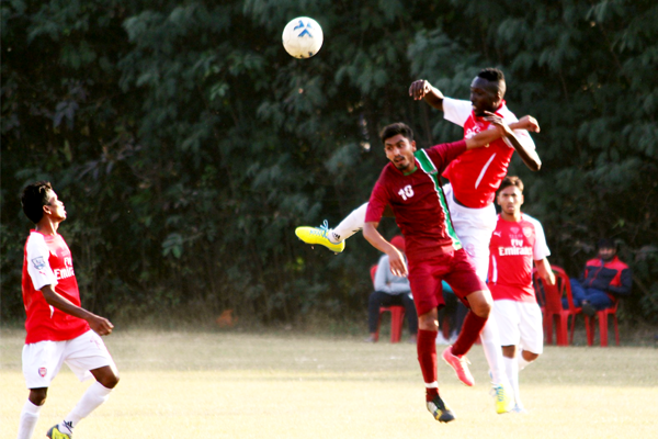 hanumantiya jal mahotsav and some other photos of 