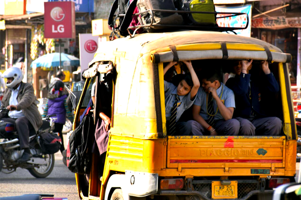 hanumantiya jal mahotsav and some other photos of 