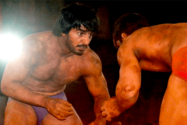 hanumantiya jal mahotsav and some other photos of 