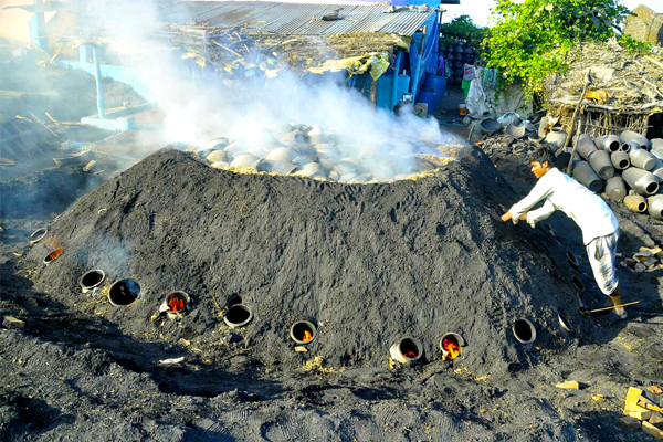 hanumantiya jal mahotsav and some other photos of 