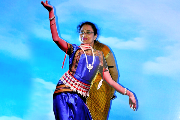 hanumantiya jal mahotsav and some other photos of 