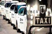 cab