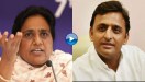 Mayawati