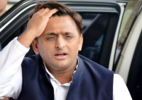 Akhilesh