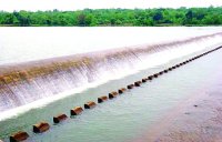 Balod : Even with the strength of the wall in whee