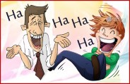 Teacher Student jokes