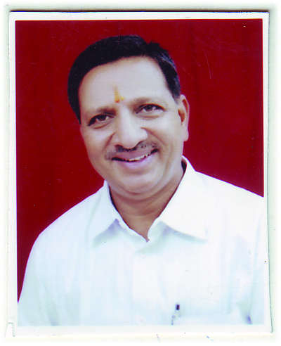 Surendra Jain