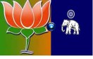 BJP