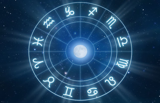 aaj ka rashifal horoscope kundali