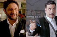 akshay kumar