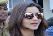 Alia Bhatt