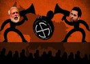 Modi-Rahul