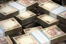 bank manager suspended for depositing old notes