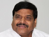 shivpal yadav