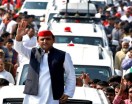 akhilesh yadav