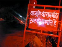 MLA,threatening,crime,electricity company officer