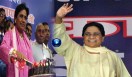 Mayawati