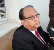 bahraich