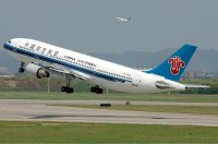 chinese airlines Indian