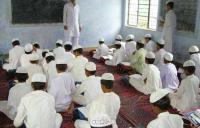 madrasas