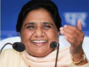 mayawati