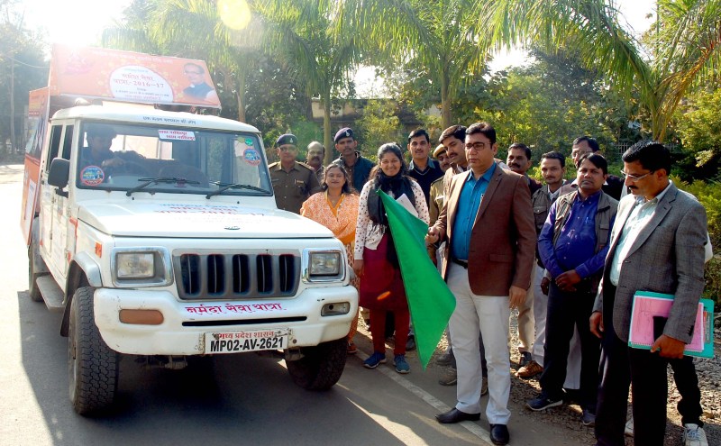 namami devi narmade,narmada,mp tourism,narmada sev