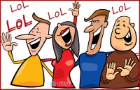 Husband Wife jokes in Hindi