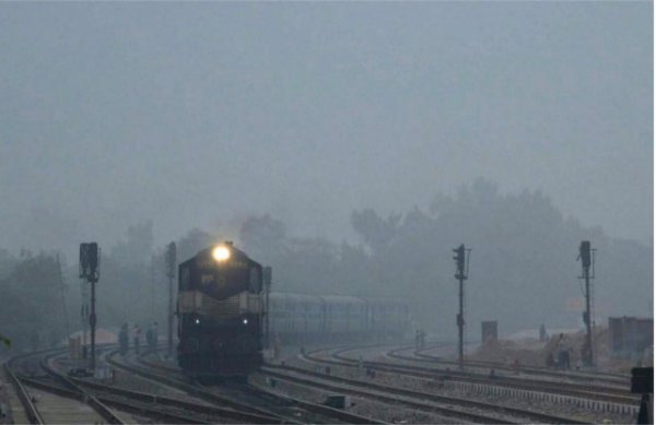 Pictures of patrika from around the country