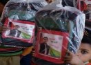 Akhilesh Bag