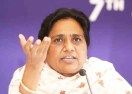 Mayawati