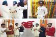 Cricketer Mandeep Singh marries Jagdeep Jaswal