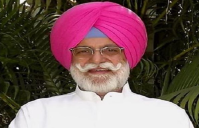 rana gurjeet singh