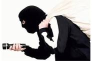 theft,
