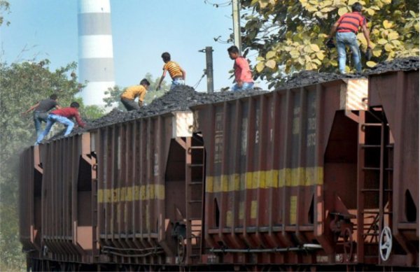 Moods from around the country in photos