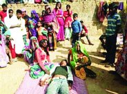 singrauli news
