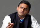 Akhilesh yadav
