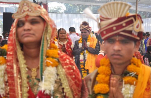 Life pics from around the country