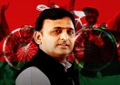 Akhilesh