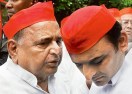 Mulayam