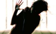 rape case