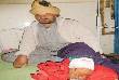 fog in rajasthan accident increased