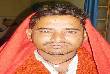fog in rajasthan accident increased