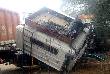 fog in rajasthan accident increased