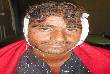 fog in rajasthan accident increased