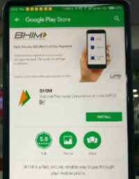 The instructions issued to the promotion of cashle