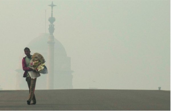 Life aspects from patrika photos