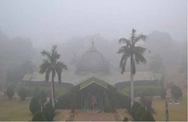 Life aspects from patrika photos